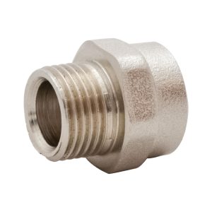 مغزی روپیچ توپیچ رزوه ای