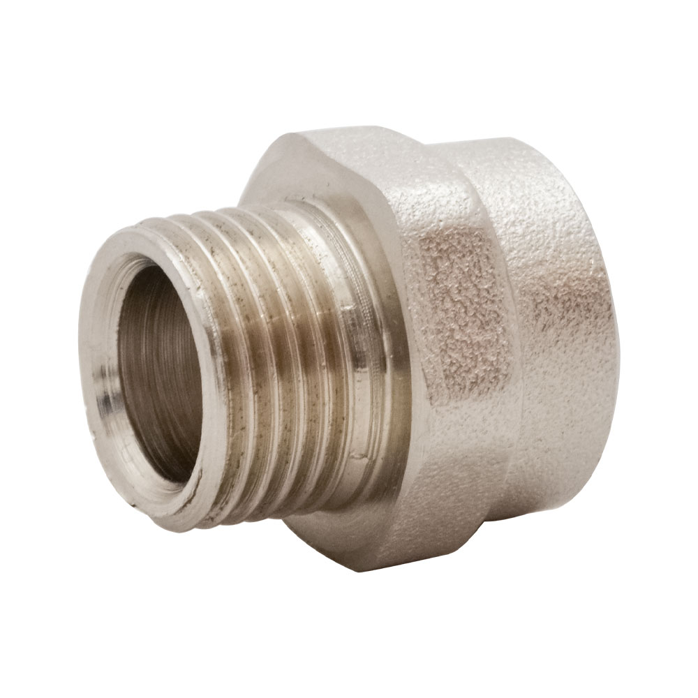 مغزی-روپیچ-توپیچ-رزوه-ای مغزی روپیچ توپیچ رزوه ای