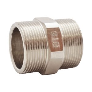 مغزی روپیچ رزوه ای BTS