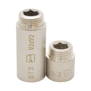 واسط روپیچ توپیچ BTS