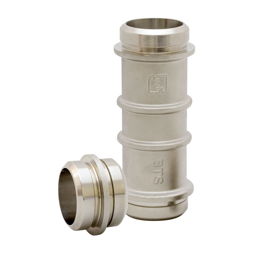 واسط مدولار BTS