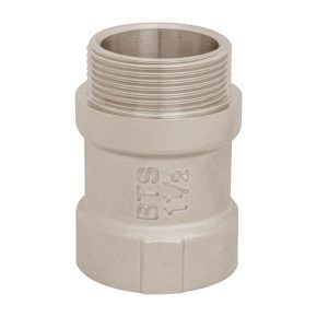 واسط کلکتور 6 سانتی متری BTS