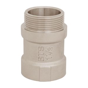 واسط کلکتور 6 سانتی متری BTS