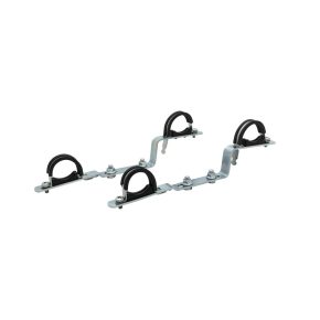 پایه و بست کلکتور