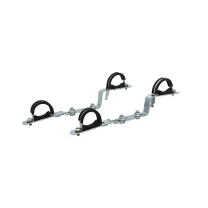 پایه و بست کلکتور