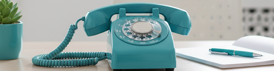 ارتباط با ما