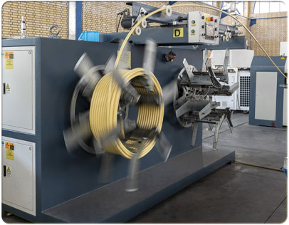 کارگاه-تولید-لوله-چند-لایه کارگاه تولید لوله چند لایه BTS