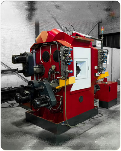 کارگاه-ماشین-سازی کارگاه ماشین سازی BTS