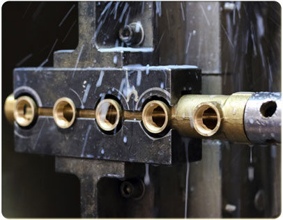 کارگاه-ماشینکاری کارگاه ماشینکاری BTS