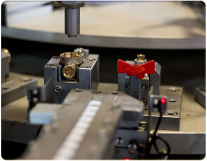 کارگاه-مونتاژ